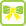 Black Friday Event